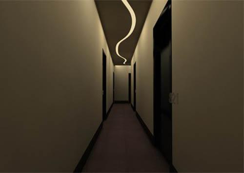Hotel 2Fashion House Atenas Exterior foto